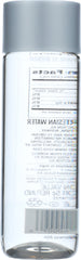 VOSS: Artesian Water, 11.16 oz