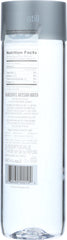 VOSS: Artesian Still Water, 16.9 oz