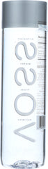 VOSS: Artesian Still Water, 16.9 oz