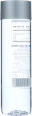 VOSS: Artesian Still Water, 16.9 oz