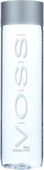 VOSS: Artesian Water Still, 28.7 oz