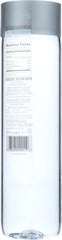 VOSS: Artesian Water Still, 28.7 oz