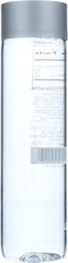 VOSS: Artesian Water Still, 28.7 oz