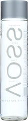 VOSS: Artesian Still Water, 12.6 oz