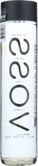 VOSS: Artesian Sparkling Water, 27.1 fl oz