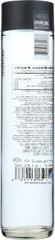 VOSS: Artesian Sparkling Water, 27.1 fl oz