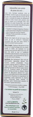 DEVITA INTERNATIONAL: Moisturizer  Evening Nutritional, 2 oz