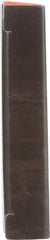 DNX: Sweet Potato Pecan Beef Bar, 1.5 oz