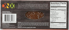 DNX: Sweet Potato Pecan Beef Bar, 1.5 oz