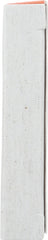 DNX: Sweet Potato Pecan Beef Bar, 1.5 oz