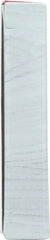 DNX: Jamaican Bison Bar, 1.5 oz