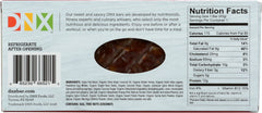 DNX: Jamaican Bison Bar, 1.5 oz