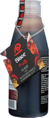 ACETUM: Glaze Balsamic Blaze Fig, 7.3 oz