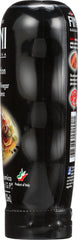 FINI: Balsamic Glaze, 8.45 oz