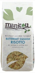 MANITOU: Butternut Squash Risotto, 16 oz