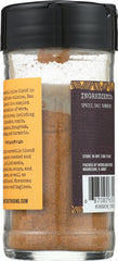 MANITOU: Ras El Hanout Spice, 1.3 oz
