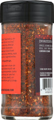 MANITOU: Spice Shichimi Togarashi, 1.9 oz
