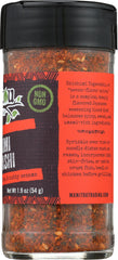 MANITOU: Spice Shichimi Togarashi, 1.9 oz