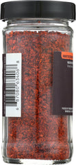MANITOU: Spice Chile Flakes Gochugaru, 1.3 oz