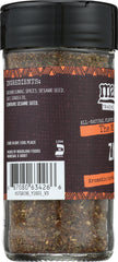 MANITOU: Spice Zahtar Middle East, 1.5 oz