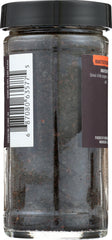 MANITOU: Urfa Biber Chile Flakes, 1.3 oz