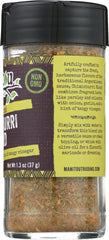MANITOU: Spice Blend Chimichurri, 1.3 oz