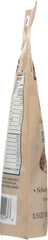 MADEGOOD: Chocolate Chip Granola Pouch, 3.5 oz