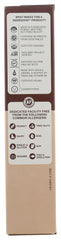 MADEGOOD: Mini Cookies Chocolate Chip, 5 pk