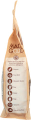 MADEGOOD: Crispy Light Granola Cocoa Crunch, 10 oz