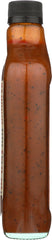 JAKES GRILLIN: Buffalo Wing Sauce, 14.5 oz