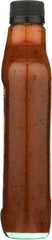 JAKES GRILLIN: Buffalo Wing Sauce, 14.5 oz
