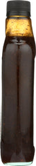 JAKES GRILLIN: Teriyaki Sauce, 16 oz