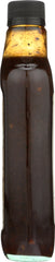 JAKES GRILLIN: Teriyaki Sauce, 16 oz