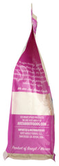 JUST ABOUT FOODS: Flour Cassava, 2 lb