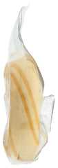 HAMMOND'S: Organic Butterscotch Candy Cane, 1.75 oz