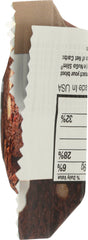 NUGO: Nutrition Slim Brownie Crunch Gluten Free, 1.59 oz