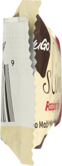 NUGO: Nutrition Slim Raspberry Truffle Bars, 1.59 oz