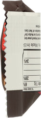 NUGO: Nutrition Slim Raspberry Truffle Bars, 1.59 oz