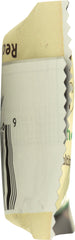 NUGO: Slim Chocolate Mint Bar, 1.59 oz