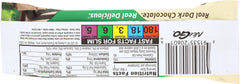 NUGO: Slim Chocolate Mint Bar, 1.59 oz