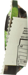 NUGO: Slim Chocolate Mint Bar, 1.59 oz