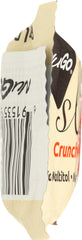 NUGO: Slim Crunchy Peanut Butter Bar, 1.59 oz