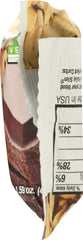 NUGO: Slim Crunchy Peanut Butter Bar, 1.59 oz