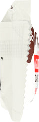 NUGO: Gluten Free Dark Chocolate Crunch, 1.59 oz