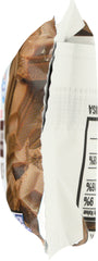 NUGO: Gluten Free Dark Chocolate Crunch, 1.59 oz