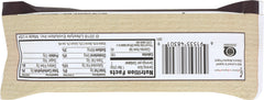 NUGO: Organic Dark Chocolate Pomegranate Bar, 1.76 oz