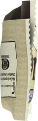 NUGO: Organic Dark Chocolate Almond Bar, 1.76 oz