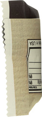 NUGO: Organic Dark Chocolate Almond Bar, 1.76 oz