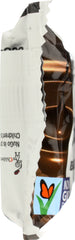NUGO: Dark Chocolate Chocolate Chip Nutrition Bar, 1.76 oz