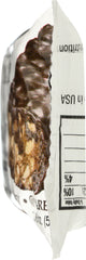 NUGO: Dark Chocolate Chocolate Chip Nutrition Bar, 1.76 oz